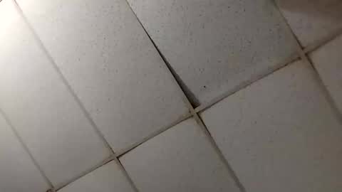 Snapshot of miloanj chatting on 11-21-25, 04:44 miloanj online show from 11-21-25, 04:44