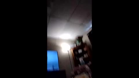 Snapshot of miloanj chatting on 05-15-26, 06:48 miloanj online show from 05-15-26, 06:48