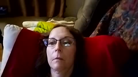Snapshot of miloanj chatting on 06-16-26, 04:26 miloanj online show from 06-16-26, 04:26