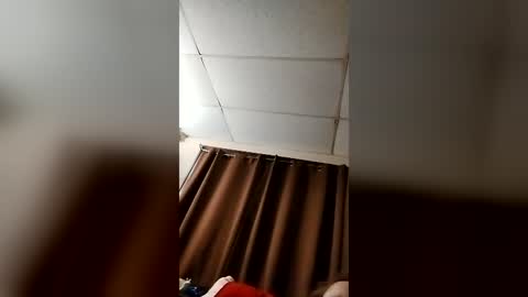 Snapshot of miloanj chatting on 06-18-26, 04:24 miloanj online show from 06-18-26, 04:24