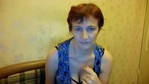 Snapshot of milodyxlovex chatting on 10-12-25, 03:33 MilodyXLoveX online show from 10-12-25, 03:33