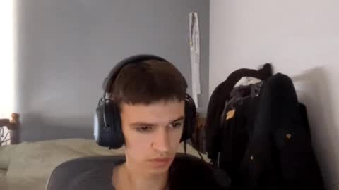 Denis online show from 05-24-26, 10:20
