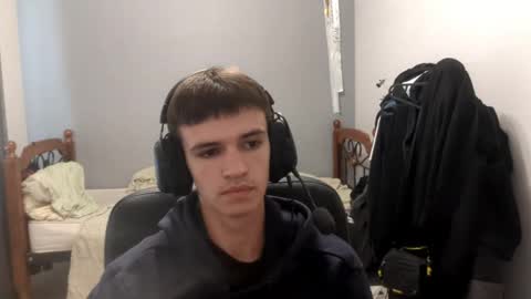 Denis online show from 06-03-26, 01:57