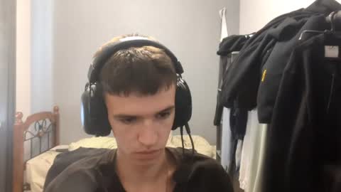 Denis online show from 06-16-26, 10:29