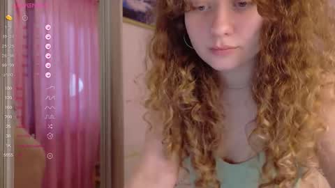 milounee online show from 02-26-26, 01:54