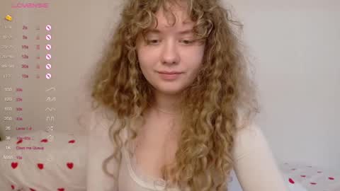 milounee online show from 03-21-26, 08:30