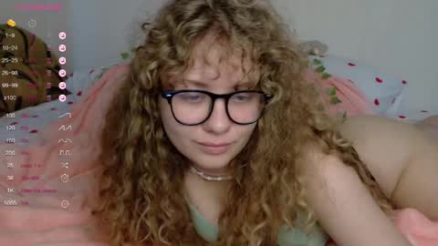 milounee online show from 03-30-26, 11:55