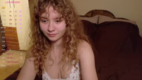 milounee online show from 04-09-26, 12:32