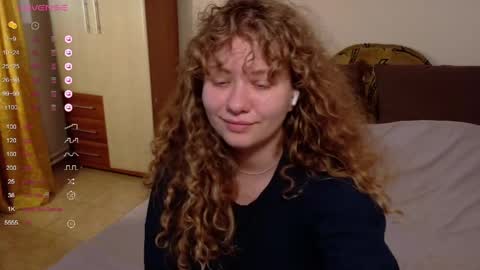 milounee online show from 04-16-26, 09:43