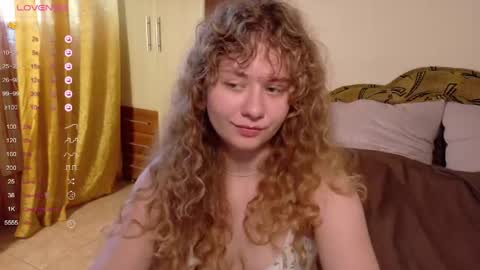 milounee online show from 05-11-26, 08:09
