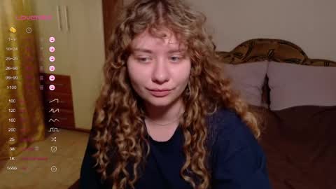 milounee online show from 05-14-26, 07:48