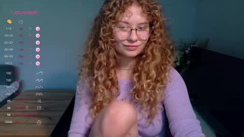 milounee online show from 05-28-26, 12:24