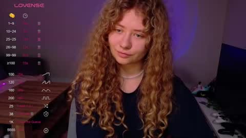 Snapshot of milounee chatting on 06-23-26, 08:01 milounee online show from 06-23-26, 08:01