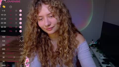 Snapshot of milounee chatting on 06-28-26, 08:09 milounee online show from 06-28-26, 08:09