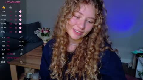 Snapshot of milounee chatting on 07-21-26, 08:27 milounee online show from 07-21-26, 08:27