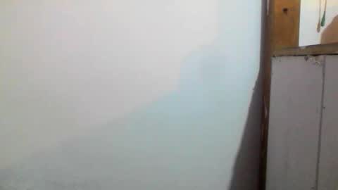 milowolf69 online show from 10-25-25, 01:35