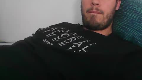 Snapshot of milowww1601 chatting on 12-03-24, 12:59 milowww1601 online show from 12-03-24, 12:59