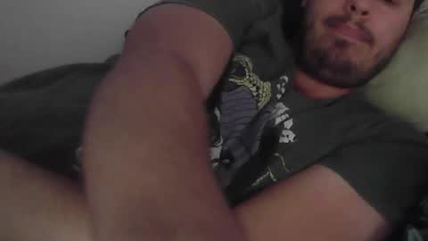 Snapshot of milowww1601 chatting on 01-07-25, 03:12 milowww1601 online show from 01-07-25, 03:12