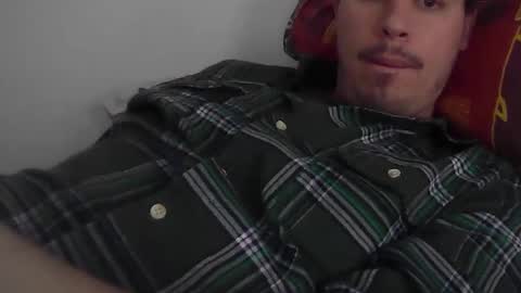 Snapshot of milowww1601 chatting on 02-13-25, 04:28 milowww1601 online show from 02-13-25, 04:28