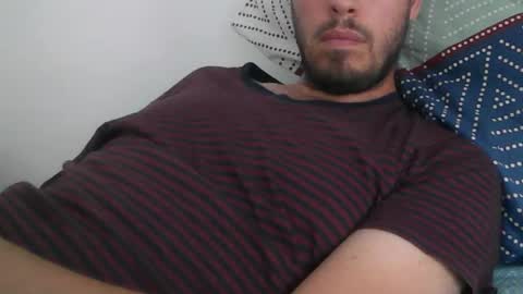 Snapshot of milowww1601 chatting on 09-10-25, 01:44 milowww1601 online show from 09-10-25, 01:44