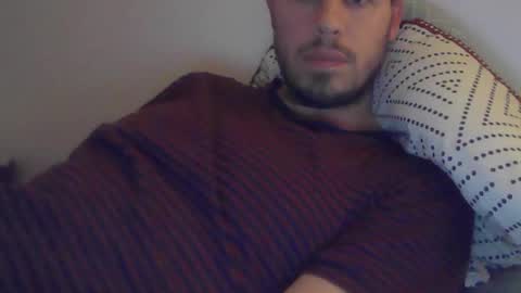 Snapshot of milowww1601 chatting on 10-10-25, 09:36 milowww1601 online show from 10-10-25, 09:36