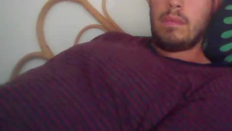 Snapshot of milowww1601 chatting on 07-06-26, 04:20 milowww1601 online show from 07-06-26, 04:20