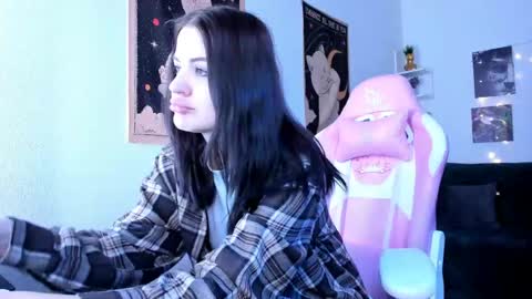 milro12 online show from 05-07-26, 03:50