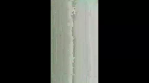 milsy002 online show from 02-03-26, 03:04