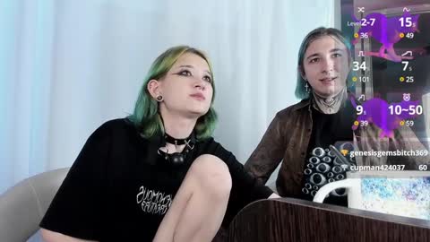 milten_trish online show from 01-14-25, 12:11