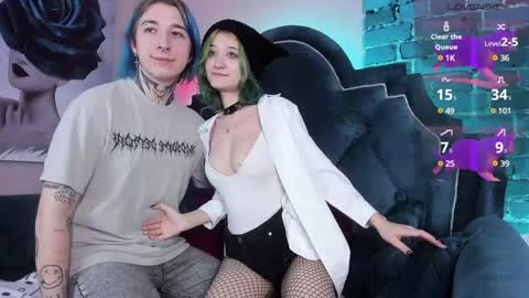 milten_trish online show from 01-30-25, 10:08