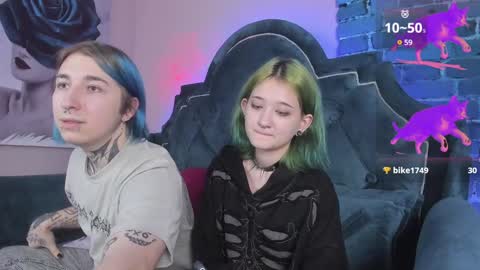 milten_trish online show from 01-31-25, 01:11