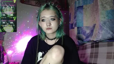 milten_trish online show from 09-18-25, 05:04