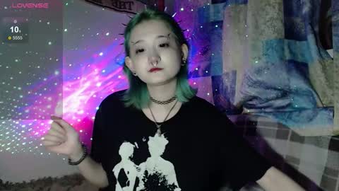 milten_trish online show from 09-24-25, 05:38