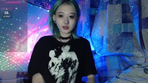 milten_trish online show from 09-30-25, 04:12