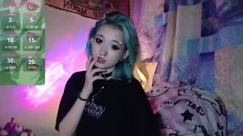 milten_trish online show from 10-07-25, 11:57