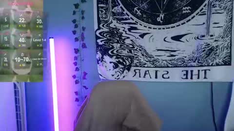 Snapshot of milten_trish chatting on 07-10-26, 02:27 milten_trish online show from 07-10-26, 02:27