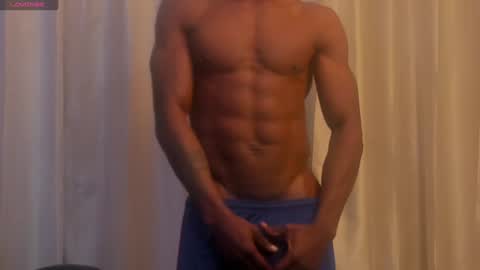 Miltonn online show from 02-04-25, 01:34