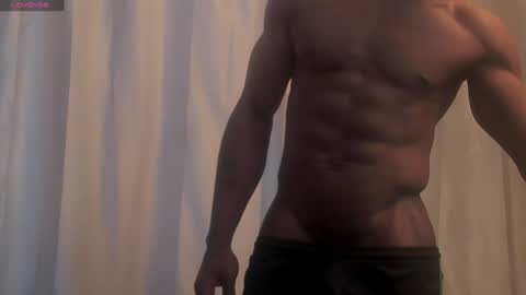 Snapshot of miltonn_jakee chatting on 02-04-25, 10:34 Miltonn online show from 02-04-25, 10:34