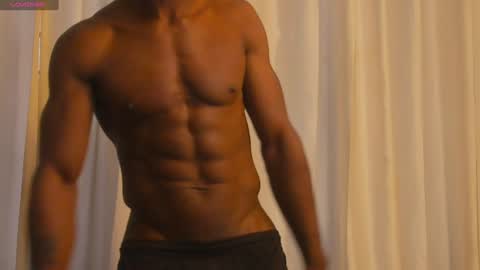 Snapshot of miltonn_jakee chatting on 02-05-25, 08:46 Miltonn online show from 02-05-25, 08:46