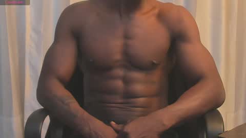 Snapshot of miltonn_jakee chatting on 02-06-25, 09:00 Miltonn online show from 02-06-25, 09:00