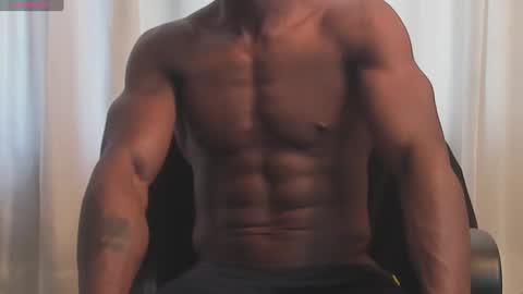 Snapshot of miltonn_jakee chatting on 02-07-25, 07:06 Miltonn online show from 02-07-25, 07:06