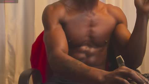 Snapshot of miltonn_jakee chatting on 02-09-25, 10:21 Miltonn online show from 02-09-25, 10:21