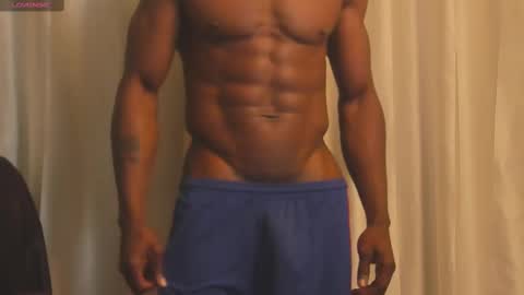 Snapshot of miltonn_jakee chatting on 02-11-25, 12:28 Miltonn online show from 02-11-25, 12:28