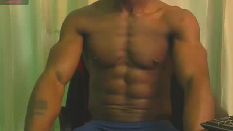 Snapshot of miltonn_jakee chatting on 02-11-25, 03:29 Miltonn online show from 02-11-25, 03:29