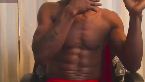 Snapshot of miltonn_jakee chatting on 02-12-25, 09:43 Miltonn online show from 02-12-25, 09:43