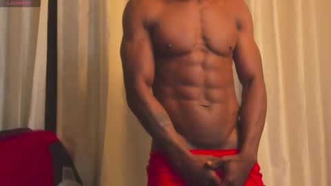 Snapshot of miltonn_jakee chatting on 02-13-25, 12:46 Miltonn online show from 02-13-25, 12:46