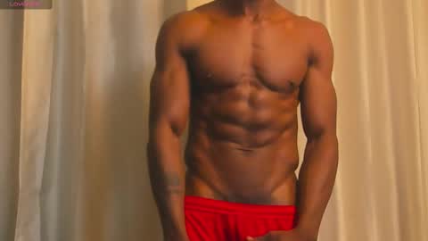 Snapshot of miltonn_jakee chatting on 02-19-25, 02:23 Miltonn online show from 02-19-25, 02:23