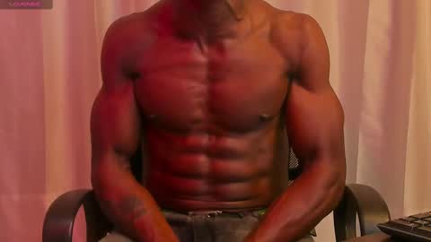 Miltonn online show from 02-21-25, 05:35