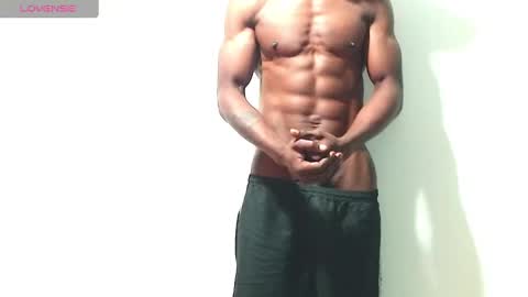 Miltonn online show from 03-11-25, 05:27