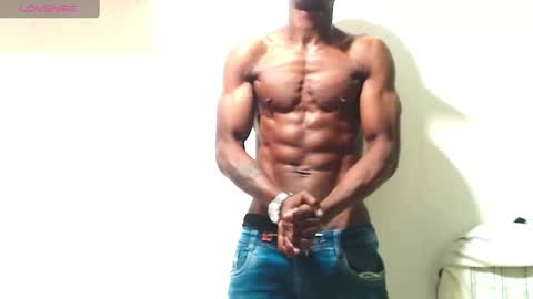 Snapshot of miltonn_jakee chatting on 03-11-25, 04:51 Miltonn online show from 03-11-25, 04:51